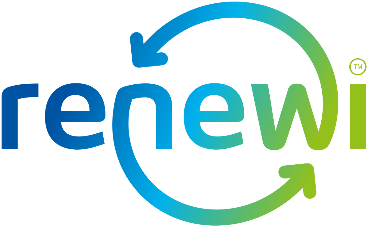 logo_1_renewi