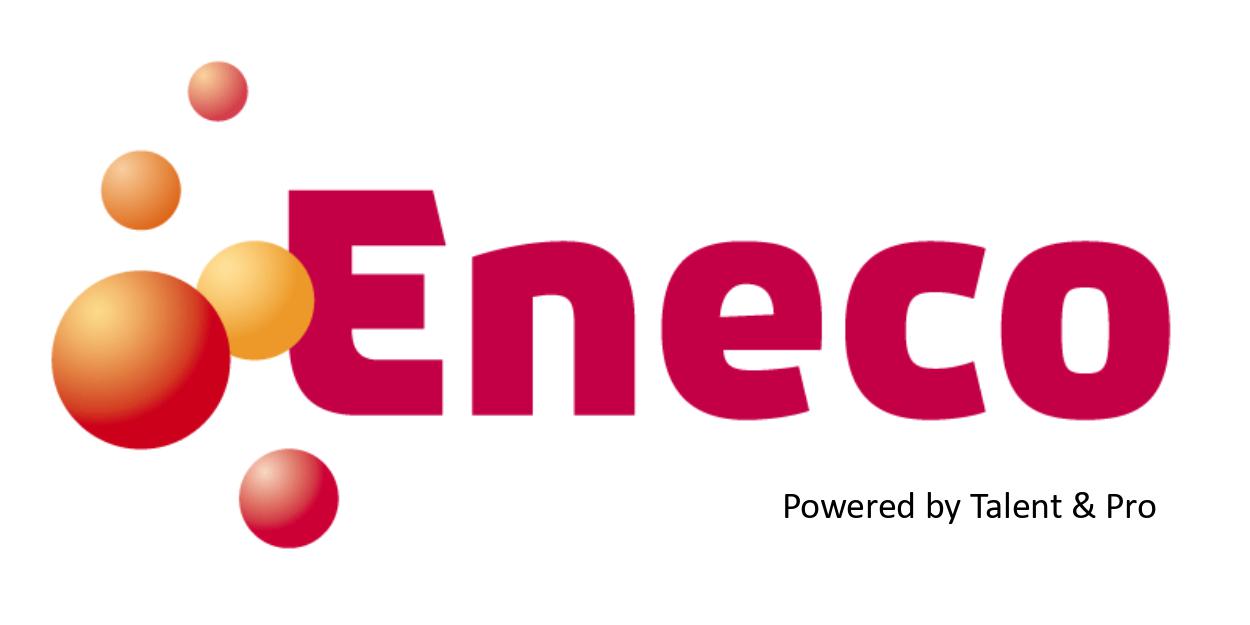 logo_4_eneco