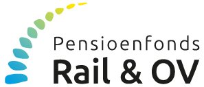 logo_pf_rail_ov