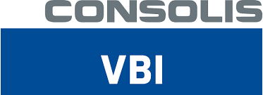consolis_vbi_logo